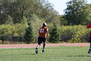 OTFL Gallery Image